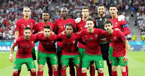 goleadores liga portuguesa|equipos de fútbol de portugal.